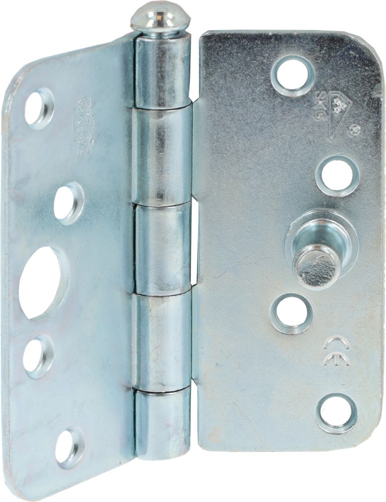 1219314_4.png