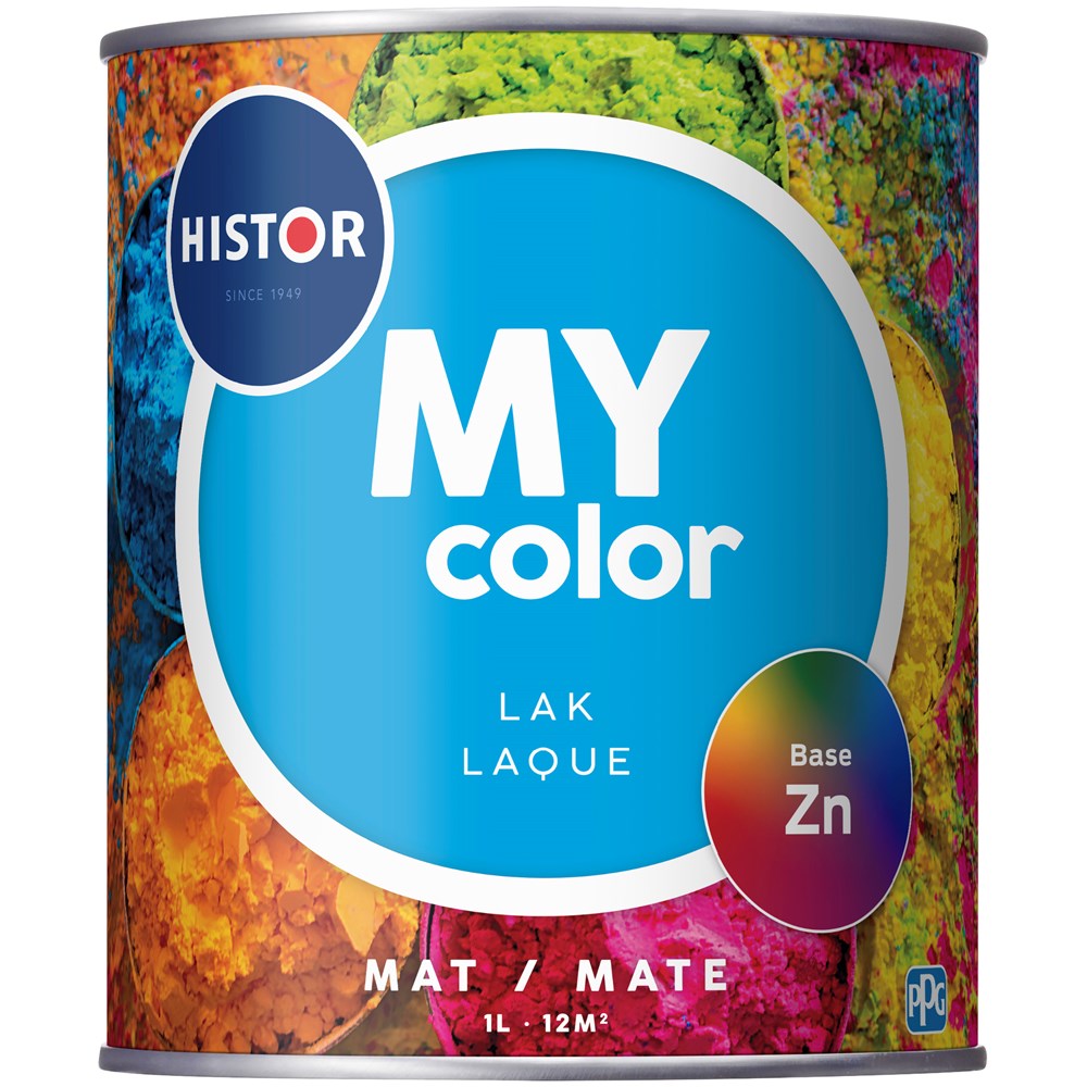 Histor MY color lak 1 liter (2)