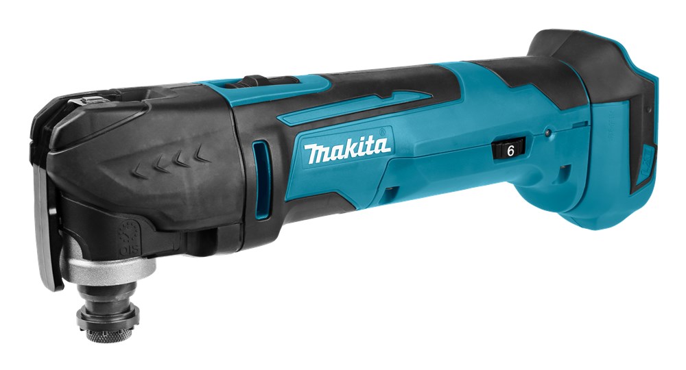accu multitool makita snelspan-3 accu multitool makita snelspan-3