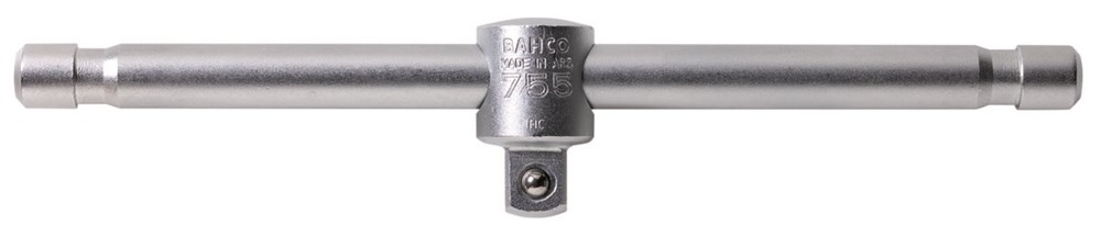 sbs755_wo_c.jpg
