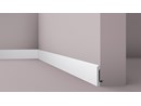 https://www.ez-catalog.nl/Asset/0583aefac639460d84feaea167a8ccd9/ImageFullSize/NMC-02-wallstyl-fd1-skirtings-a-cbs.jpg