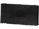 1525096_1.png