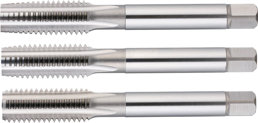a17ddc64-eaa6-41e1-b7a9-c46a16bf8ae5.png