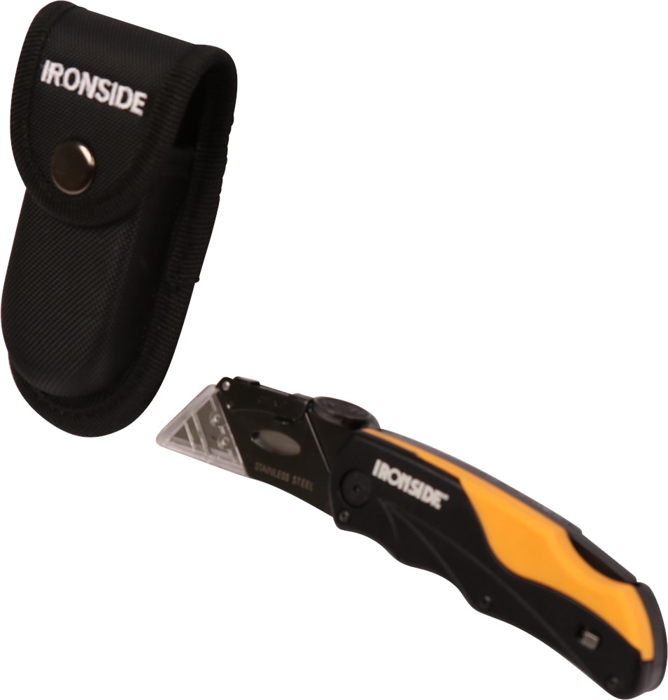 vouwmes ironside-3 vouwmes ironside-3