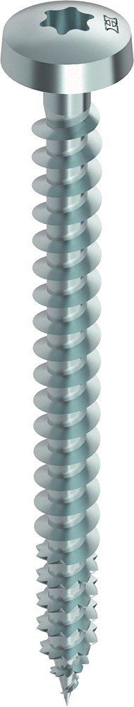 44-8196-10.jpg