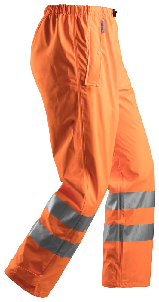 8243-5500_right_4.jpg