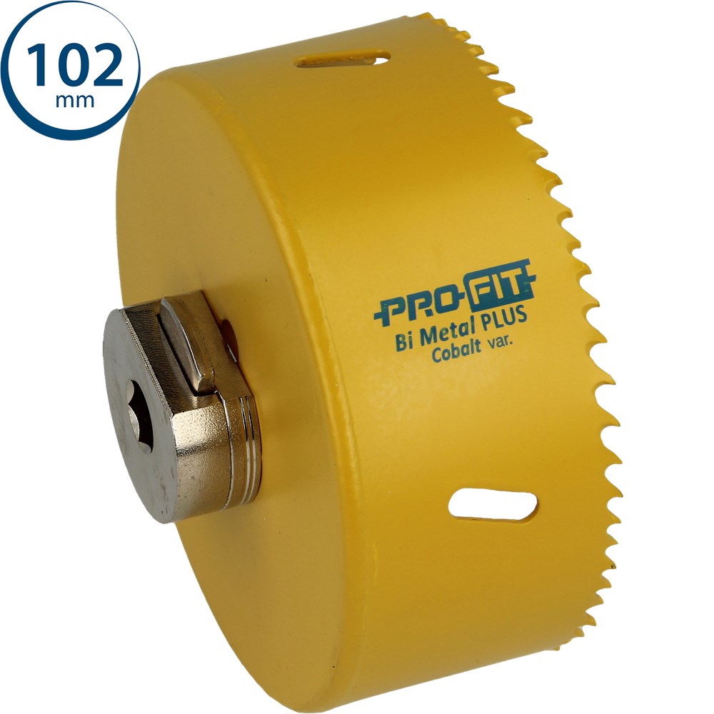 gatzaag bimetal plus variable profit-2 gatzaag bimetal plus variable profit-2