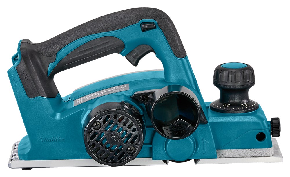 accu schaafmachine makita 82mm-7 accu schaafmachine makita 82mm-7