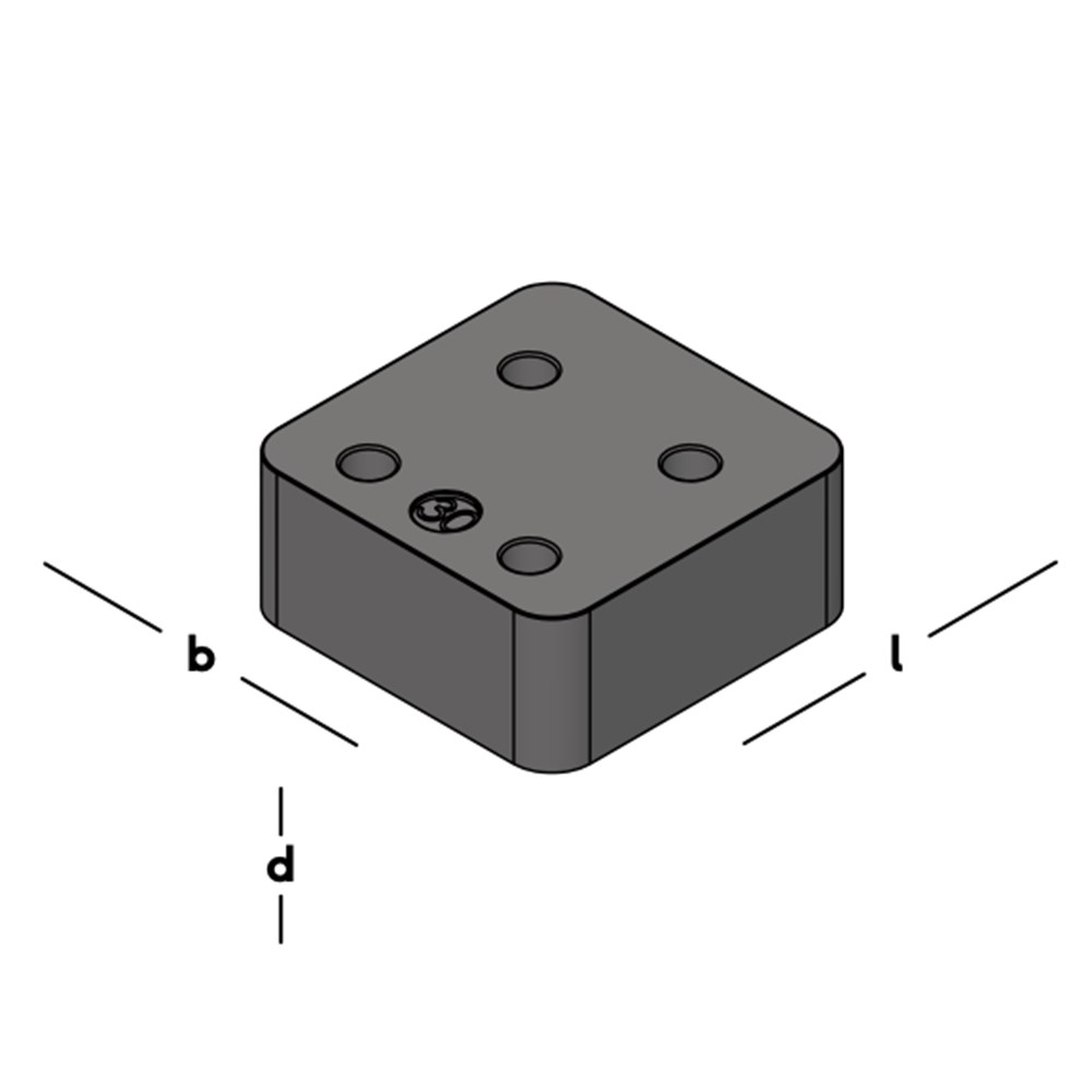 86930-34730-1.png