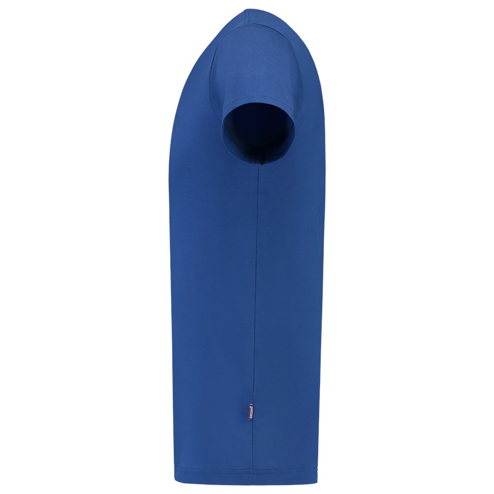 101004royalblueleft.png