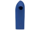 101004royalblueleft.png