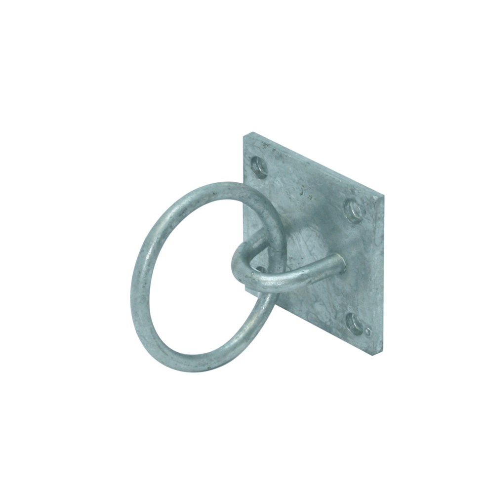 aanlegring thvz-1 aanlegring thvz-1