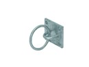https://www.ez-catalog.nl/Asset/05943d057e6a40e39108960851989c53/ImageFullSize/80306-74465-4.jpg