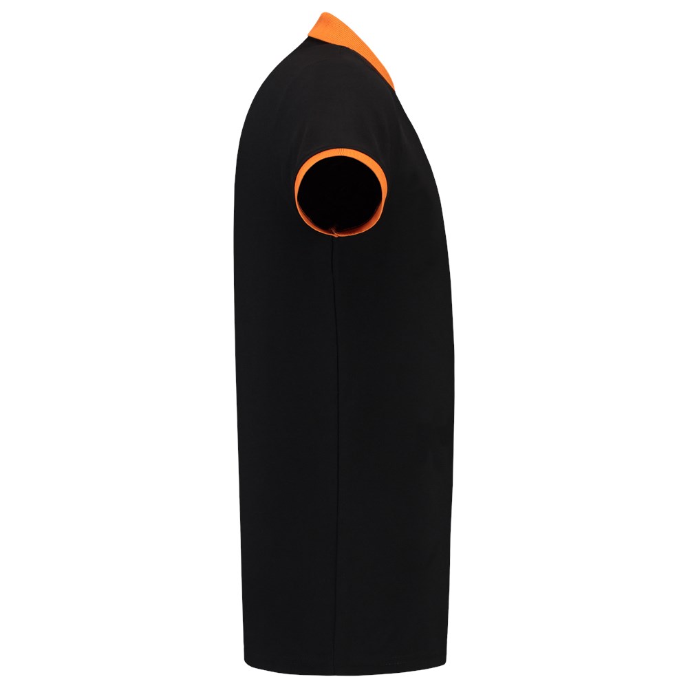201002blackorangeright.png
