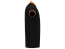 201002blackorangeright.png