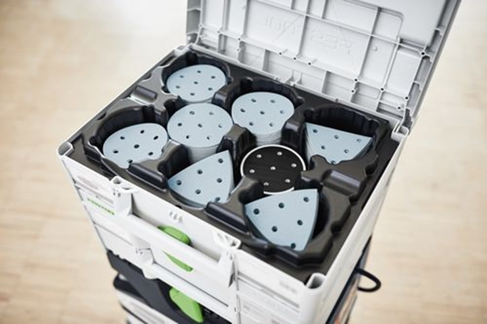 systainer³ t-loc festool-5 systainer³ t-loc festool-5