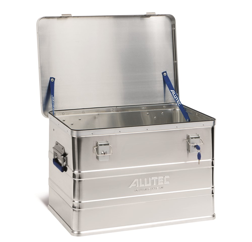 ALU11068_2.jpg