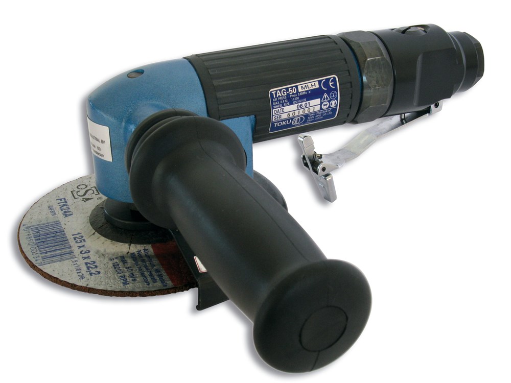 TAG-50MLH.jpg