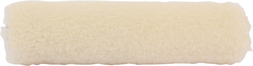 verfrol velours beige kelfort-2 verfrol velours beige kelfort-2