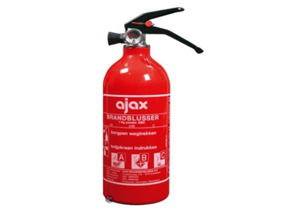 ajax_poederblusser_2_kg.jpg