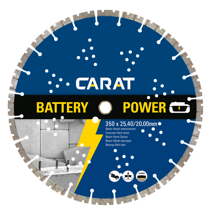 CBP3504200 CBP3504200