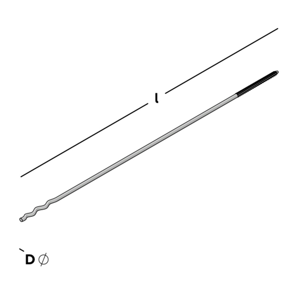 87196-374657-1.png