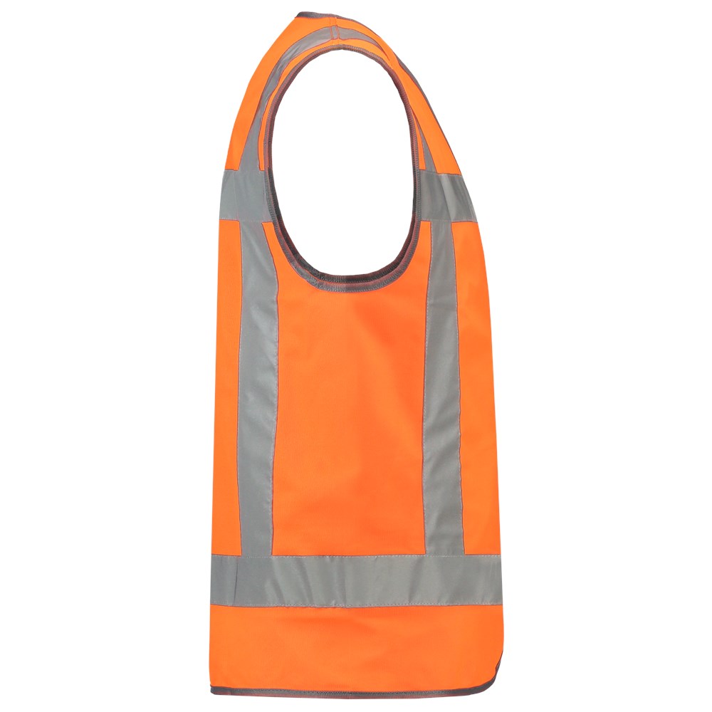 453019orangeright.png