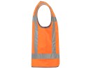 453019orangeright.png