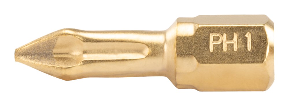 P-38576_C1C0.png