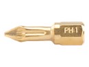 P-38576_C1C0.png