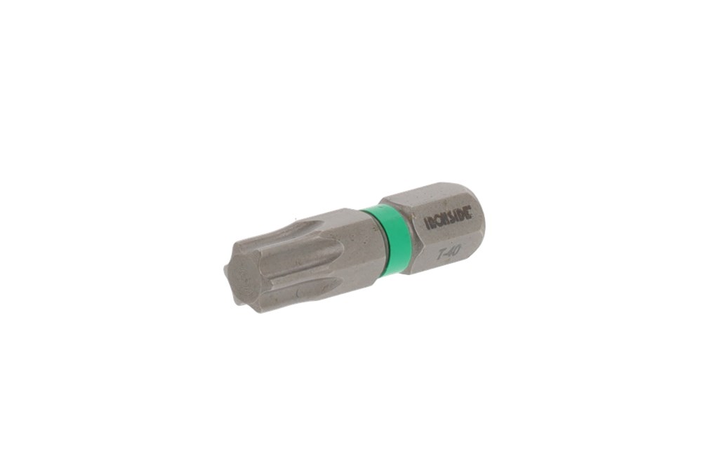 schroefbit torx ironside-3 schroefbit torx ironside-3