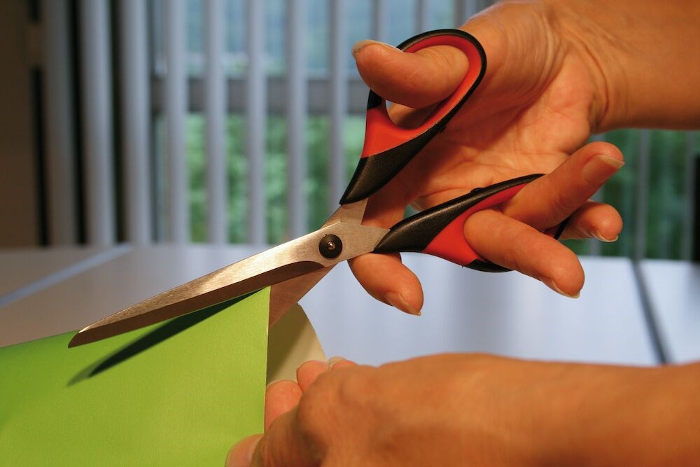 d821_work_wrappingpaper.jpg