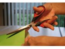 d821_work_wrappingpaper.jpg