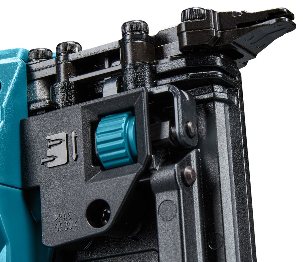 FN001GA202_F_005.png