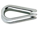 DULIMEX Staaldraadkous verzinkt 700-03E 3 MM 700-10e2.jpg