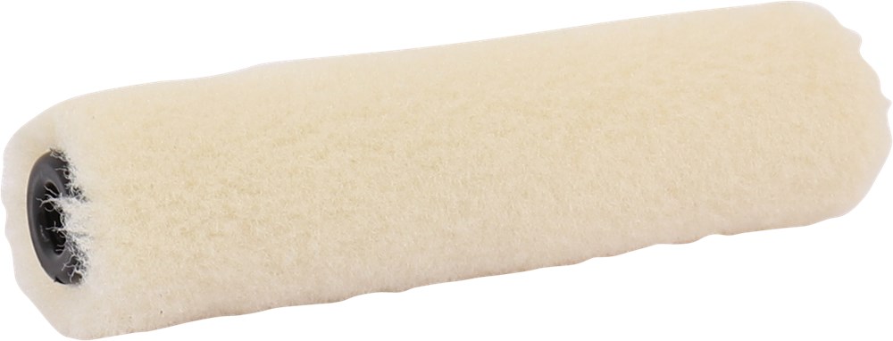 verfrol velours beige kelfort-1 verfrol velours beige kelfort-1