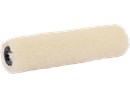 1516883_1.png