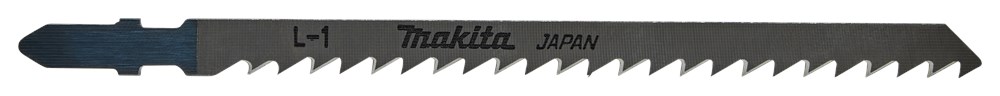 decoupeerzaagblad makita for wood-1 decoupeerzaagblad makita for wood-1