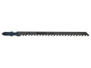 MAKITA Decoupeerzaagblad HOUT 101MM A-86290_C1C0.png