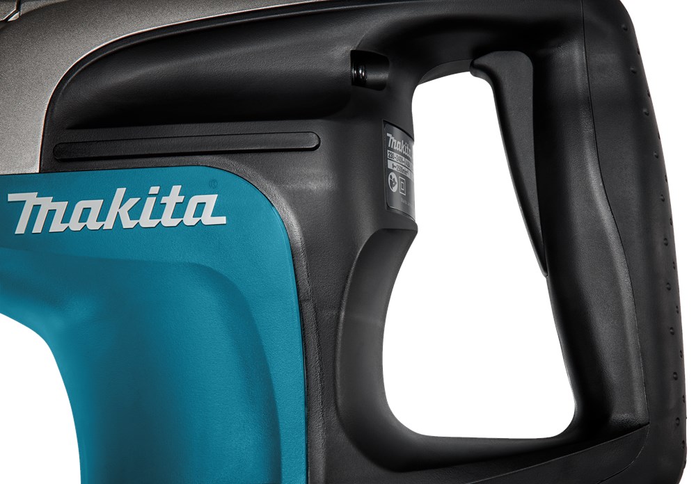 combihamer makita sds-max-6 combihamer makita sds-max-6