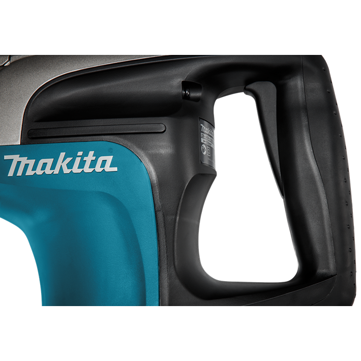 Afbeelding Makita 230 v combihamer HR4002