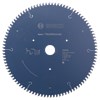 Cirkelzaagblad Expert for Multi Material