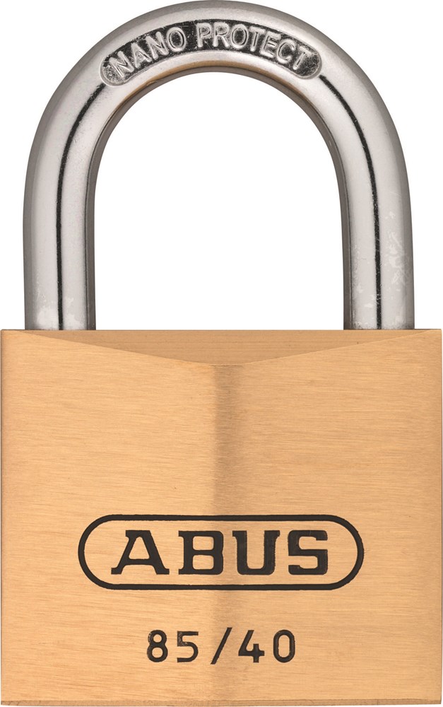 abus 85_40.jpg