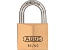 CILINDERHANGSLOT ABUS MESSING 85-40MM HS abus 85_40.jpg