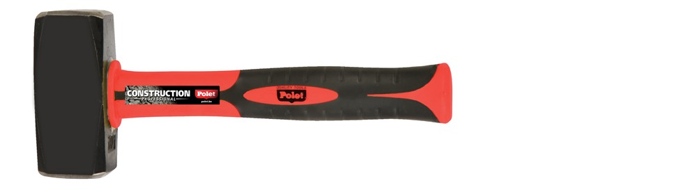 moker polet-1 moker polet-1