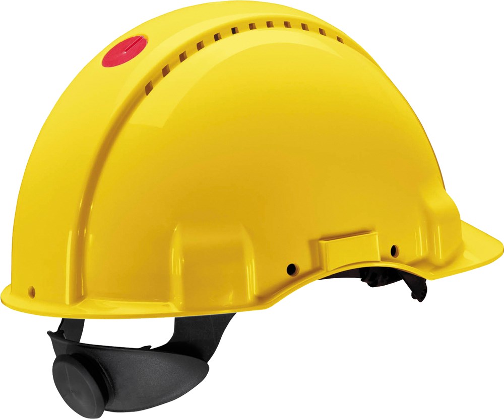 bouwhelm 3m peltor-3 bouwhelm 3m peltor-3