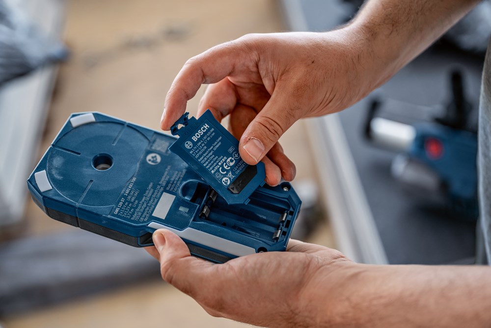 accu multidetector digitaal bosch-11 accu multidetector digitaal bosch-11