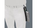 anw_belt_a_deep_1_an_guertel.jpg