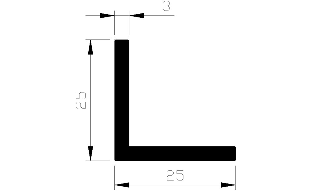 096116.jpg