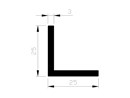 HOEKPROFIEL ALUM 25X25X3MM 096116.jpg